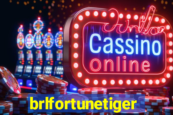 brlfortunetiger.com