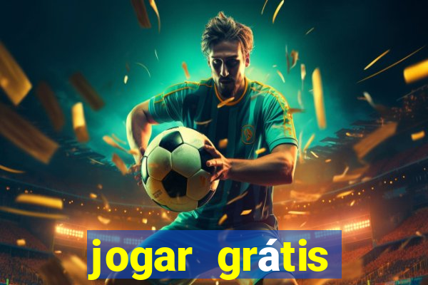 jogar grátis fortune ox