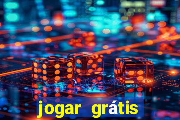 jogar grátis fortune ox