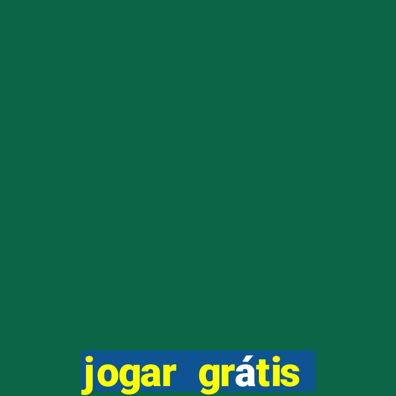 jogar grátis fortune ox