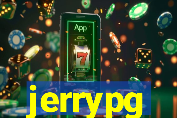 jerrypg