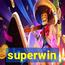 superwin