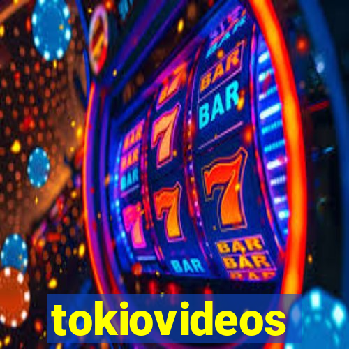 tokiovideos