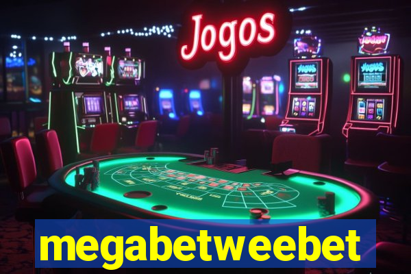 megabetweebet