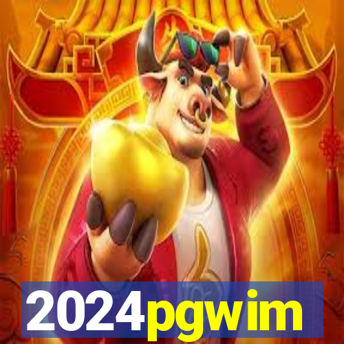 2024pgwim