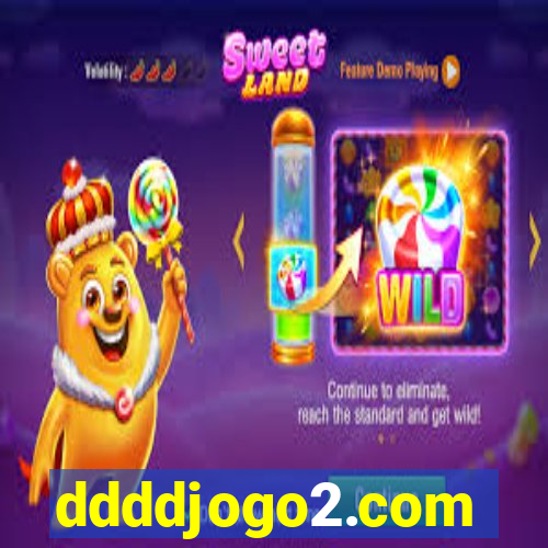 ddddjogo2.com