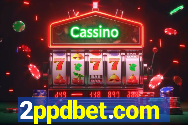 2ppdbet.com