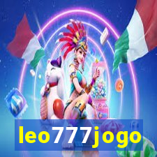 leo777jogo