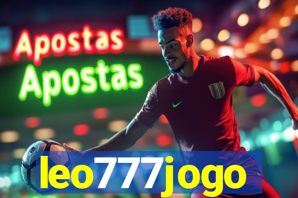 leo777jogo