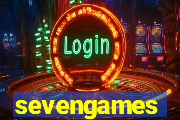 sevengames