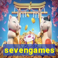 sevengames