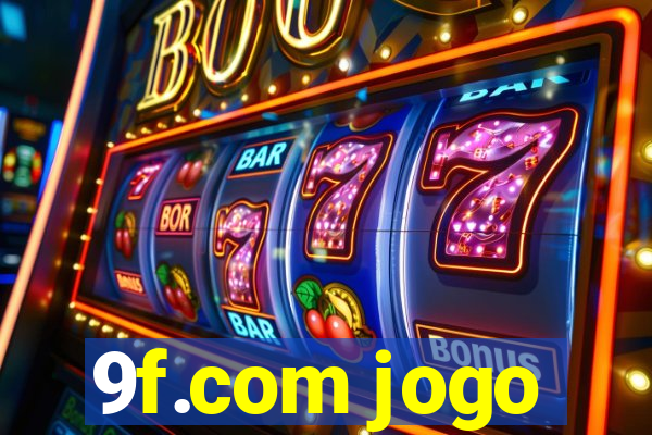 9f.com jogo