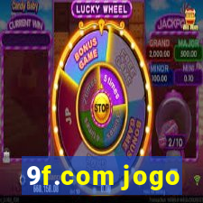 9f.com jogo