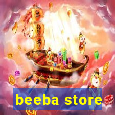 beeba store