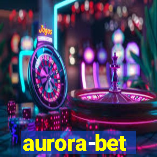 aurora-bet