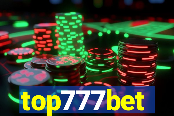 top777bet