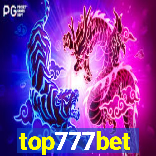 top777bet