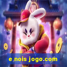 e nois jogo.com