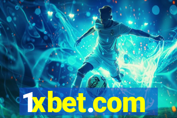 1xbet.com