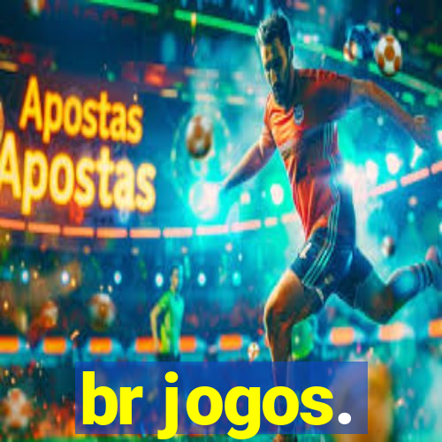 br jogos.