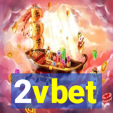 2vbet