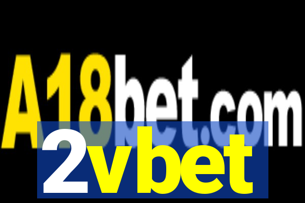 2vbet