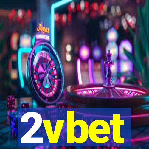 2vbet