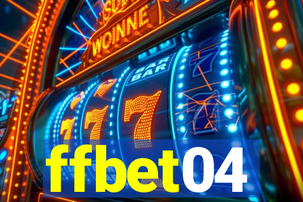 ffbet04