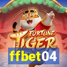 ffbet04