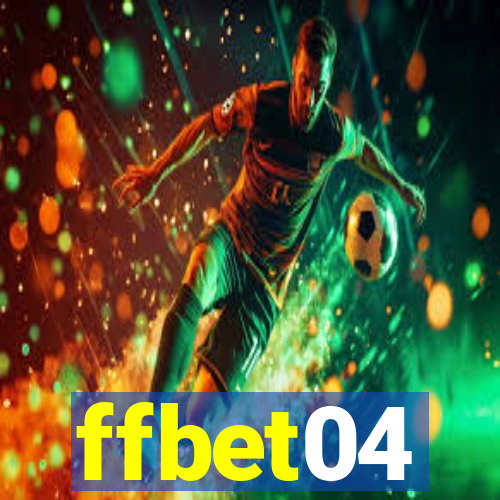 ffbet04