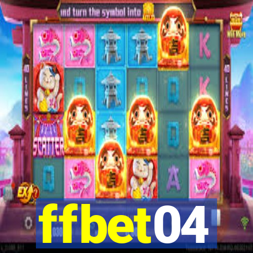 ffbet04