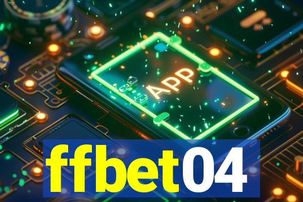 ffbet04