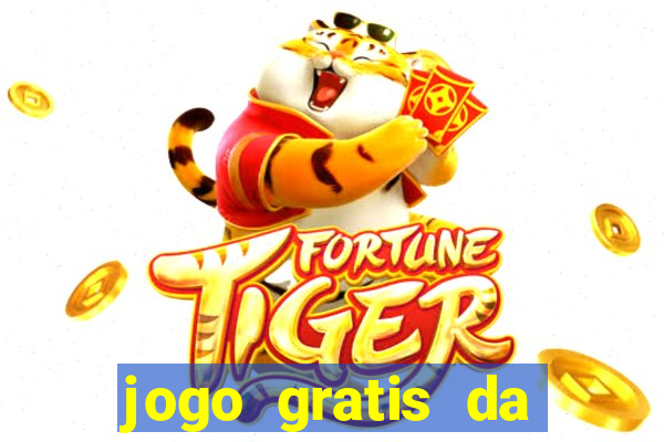 jogo gratis da betano hoje