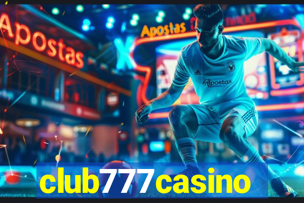 club777casino