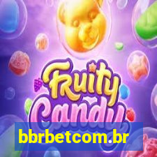 bbrbetcom.br