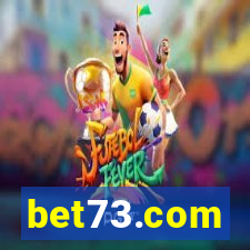 bet73.com