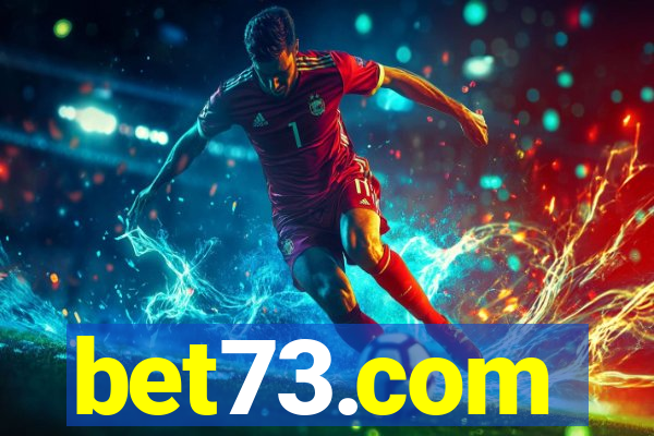 bet73.com