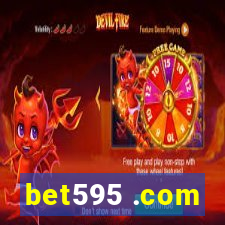 bet595 .com