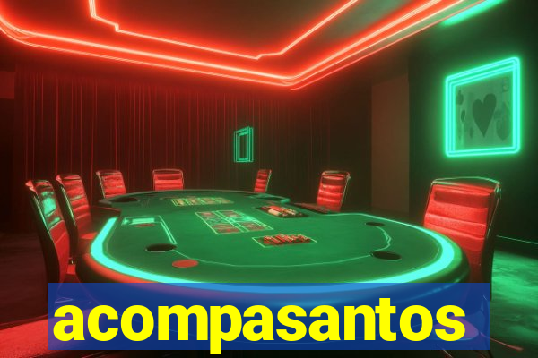 acompasantos