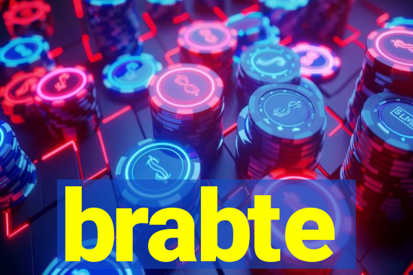 brabte