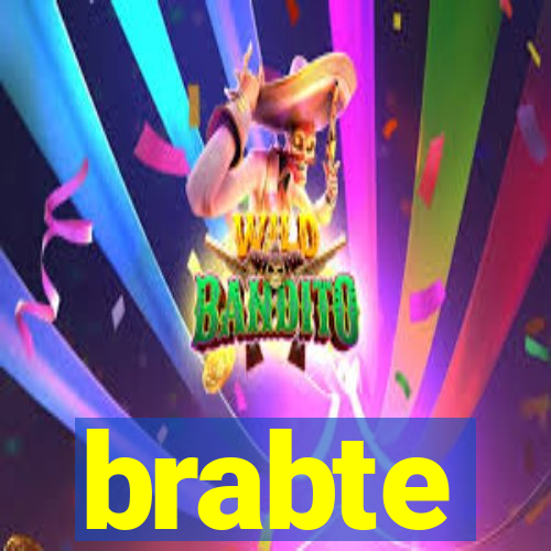 brabte