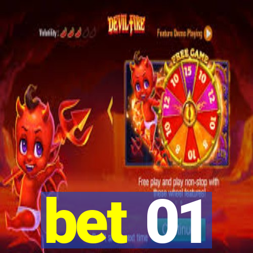 bet 01