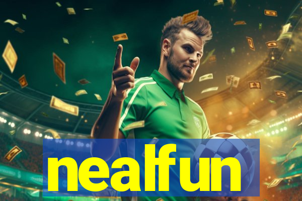 nealfun