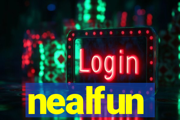 nealfun