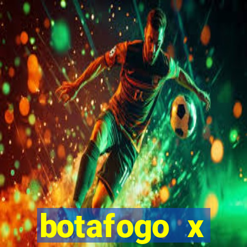 botafogo x athletico-pr palpites