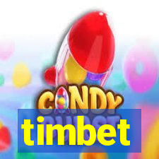 timbet