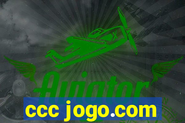 ccc jogo.com