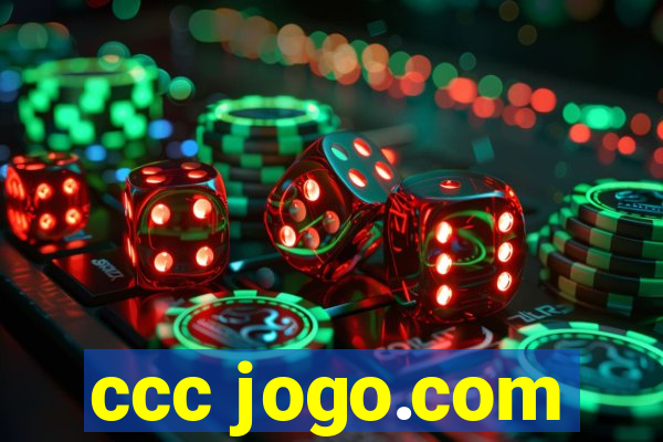 ccc jogo.com