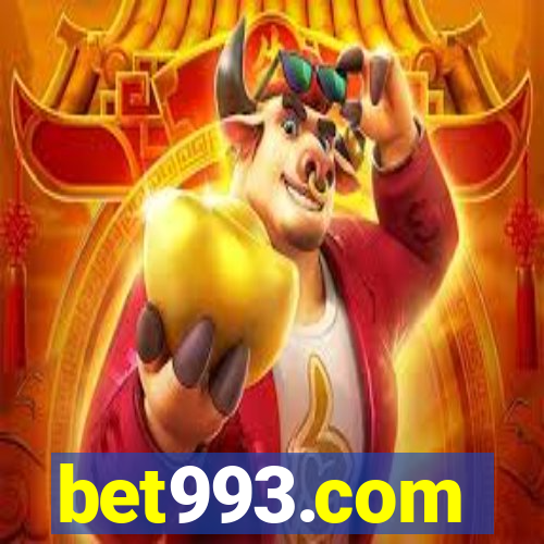 bet993.com