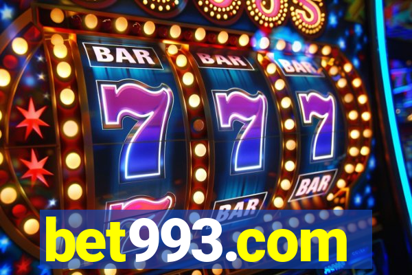 bet993.com